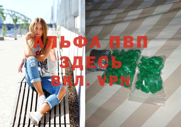 бошки Краснослободск