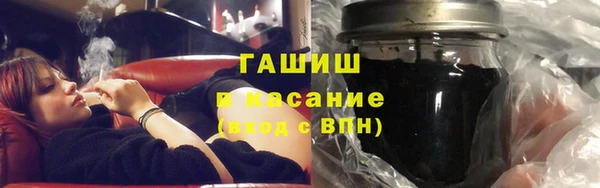 гашик Белая Холуница