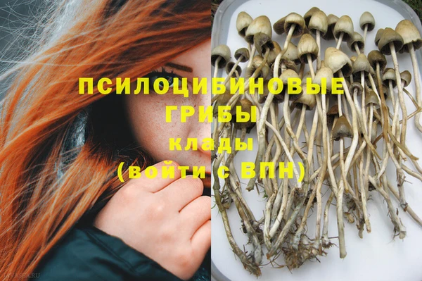 круглые Костерёво