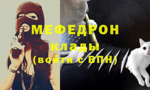 гашик Белая Холуница